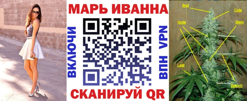 Шишки марихуана MAZAR  цены   Алагир 